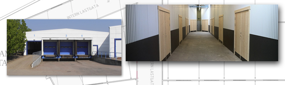 Ängelholm – Lagegatan 17 – 50 m²