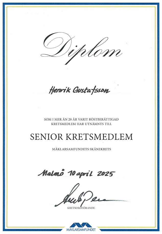 Diplom Senior Kretsmedlem_web